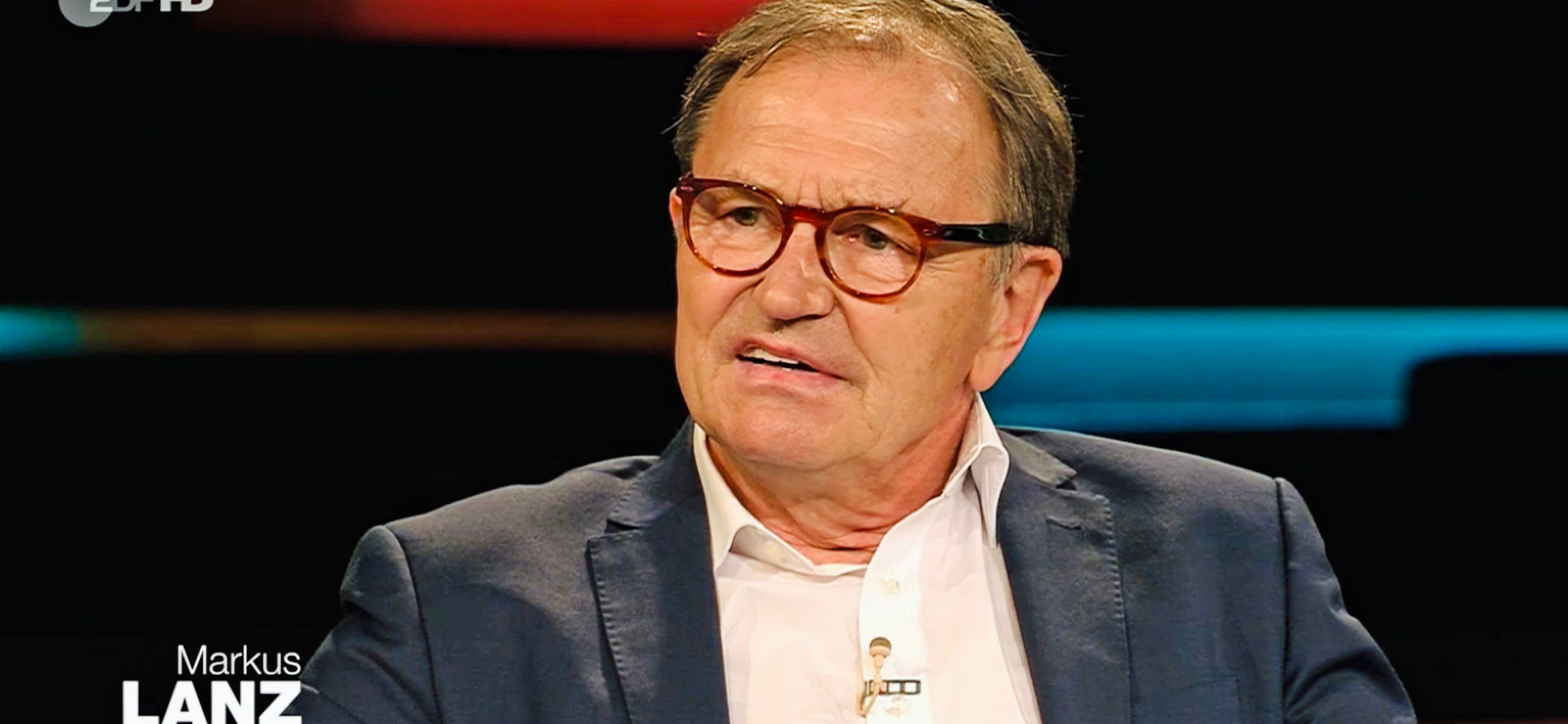 Lienen
