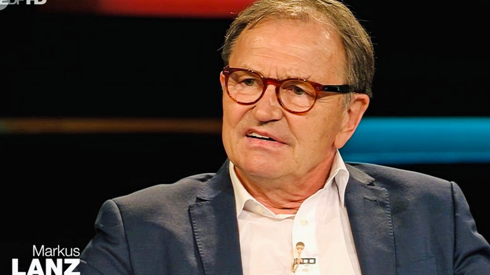 Lienen