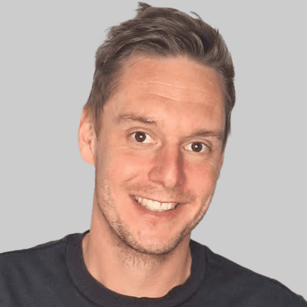Jürgen Kemper