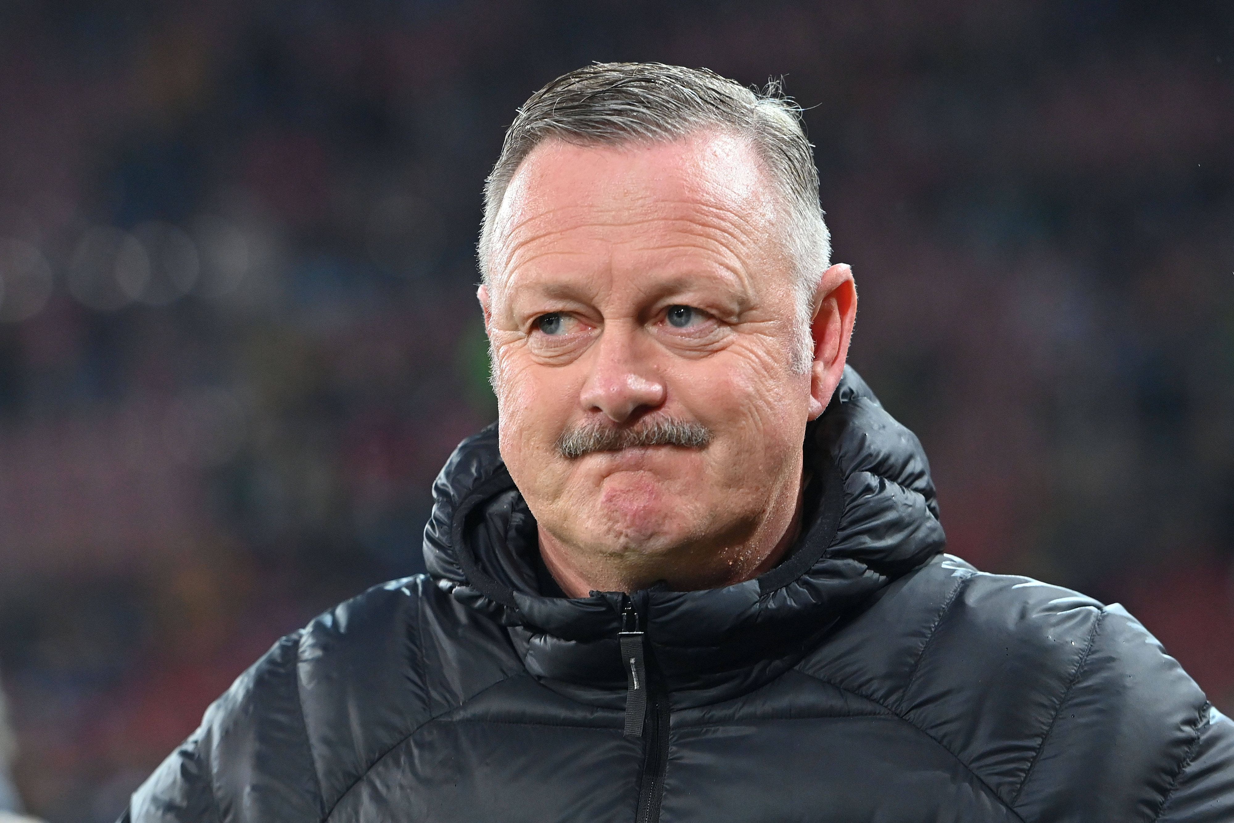 Roland Virkus schaut konzentriert.