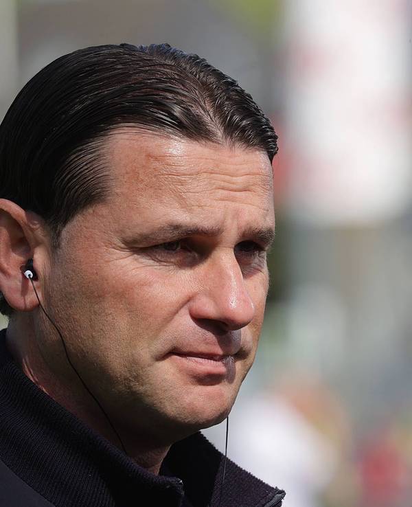 Gerardo Seoane.