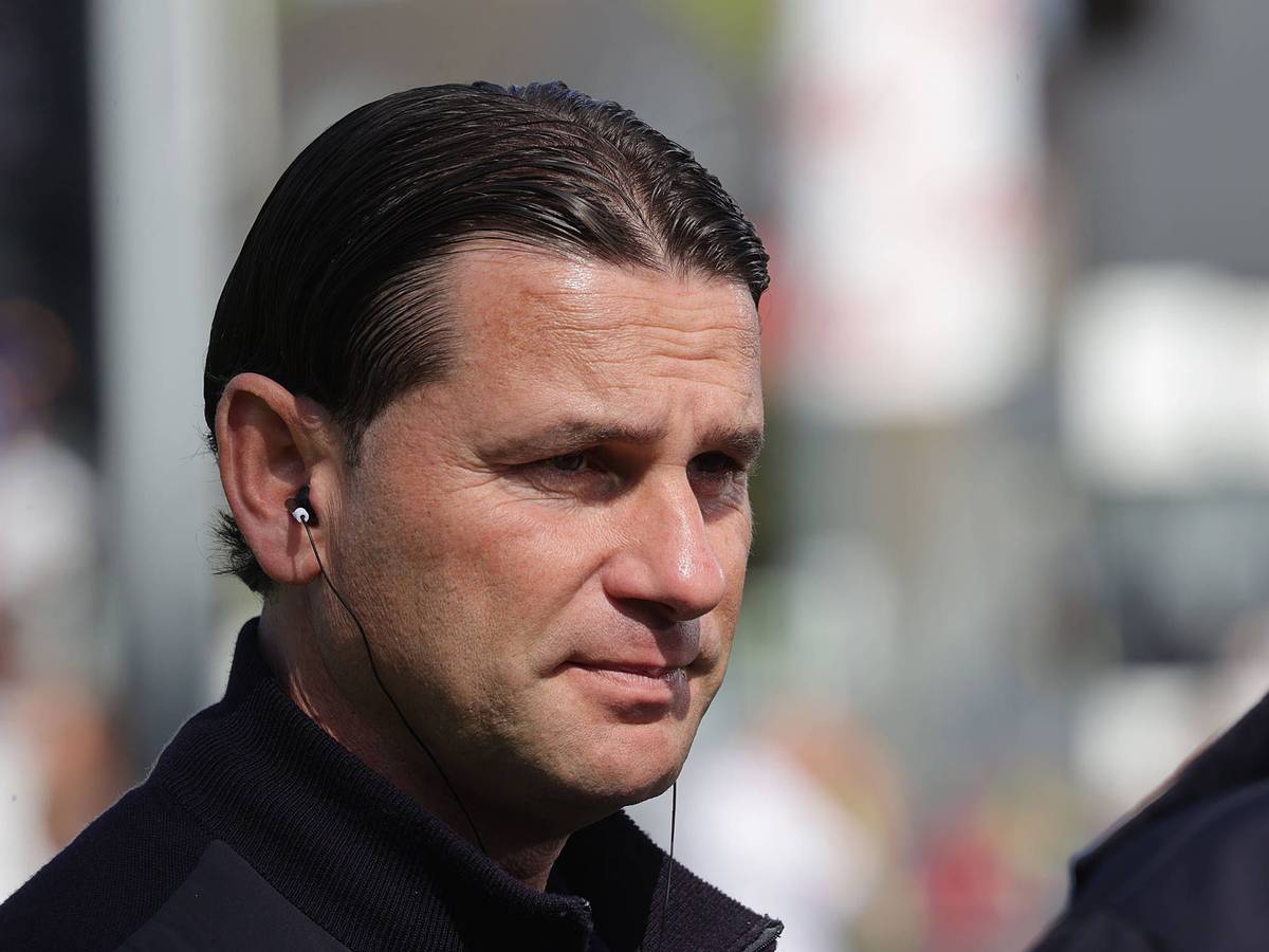 Gerardo Seoane.