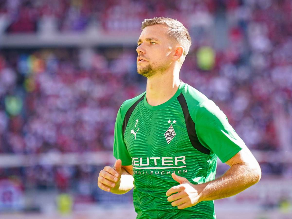 Kevin Stöger